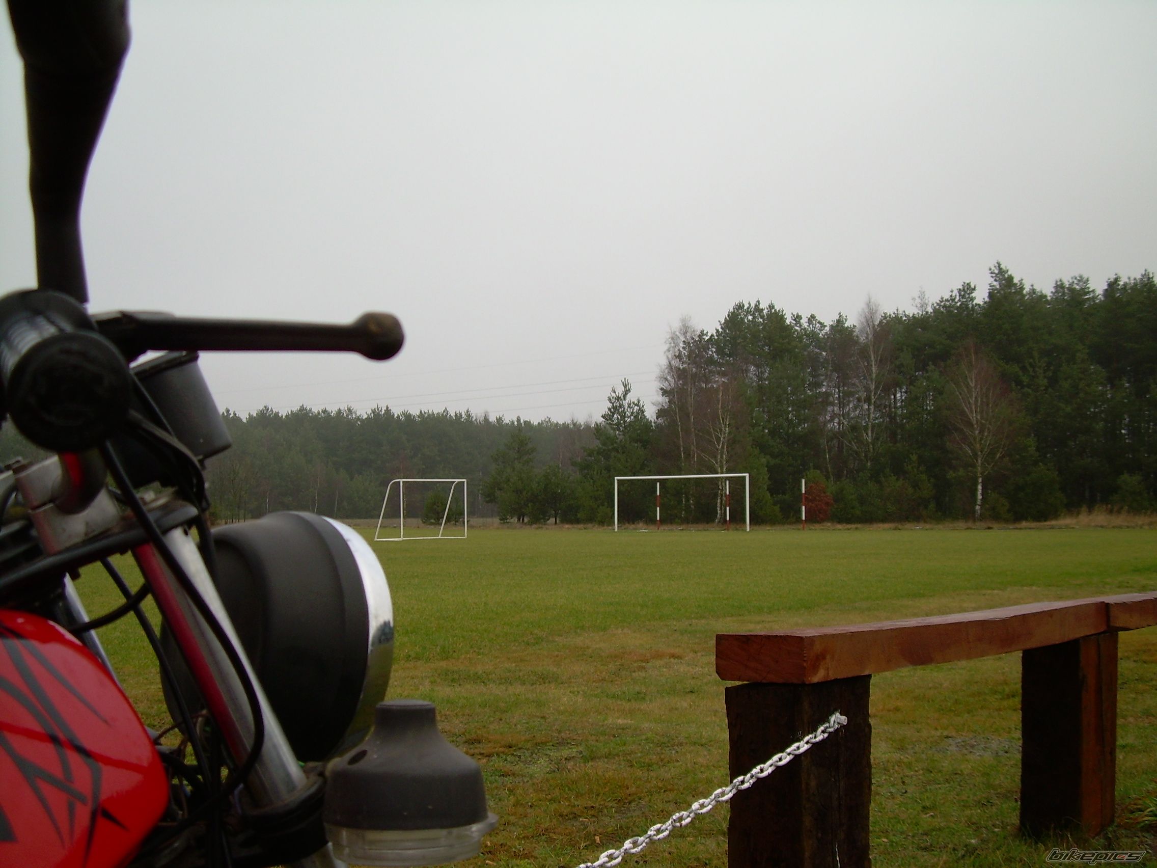 Photo 757572