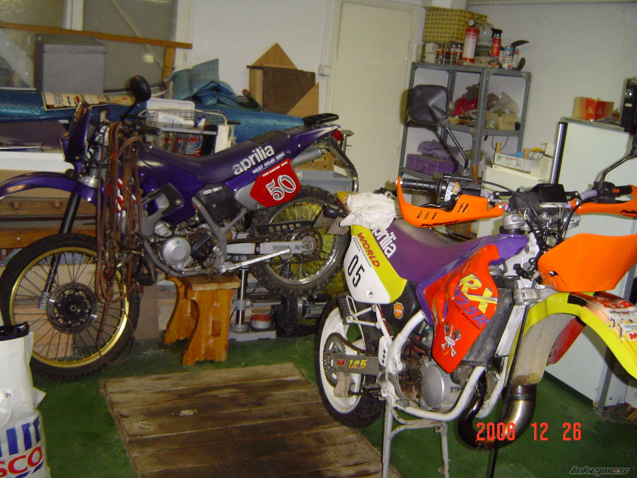 Photo 757574