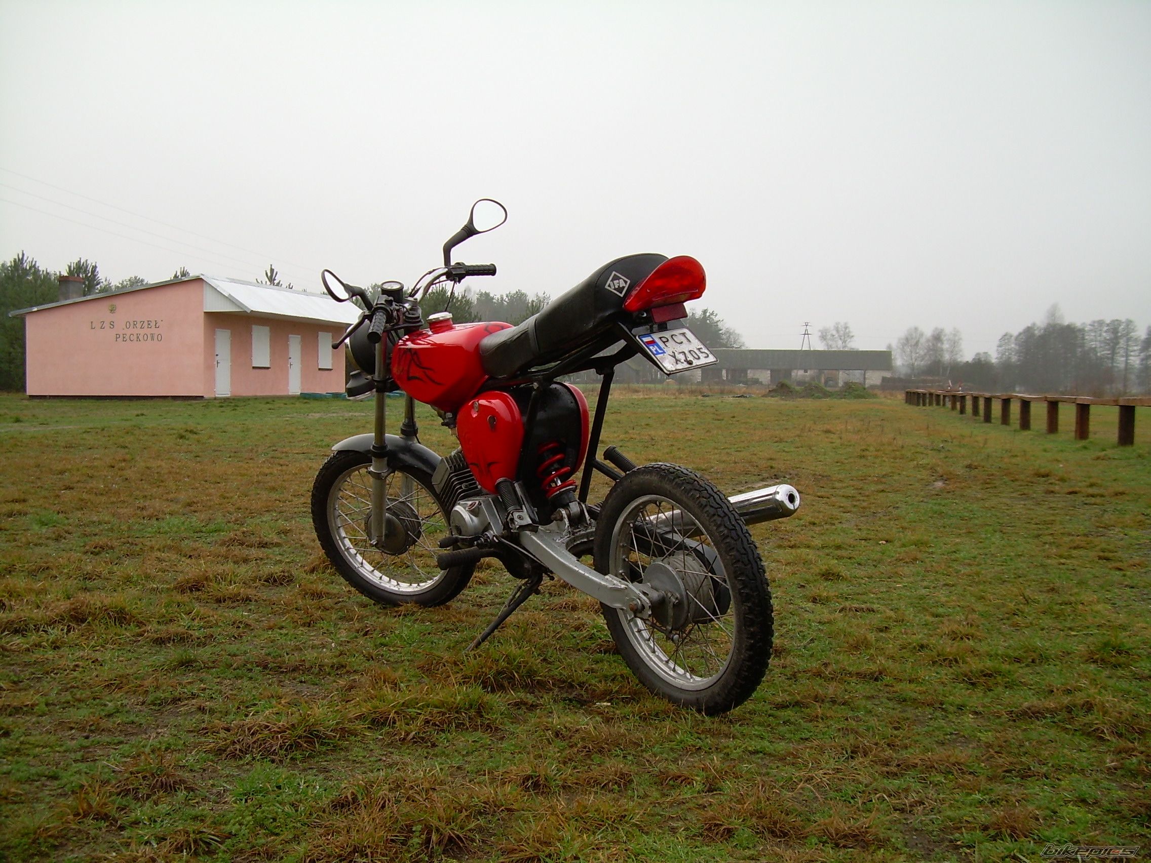 Photo 757576