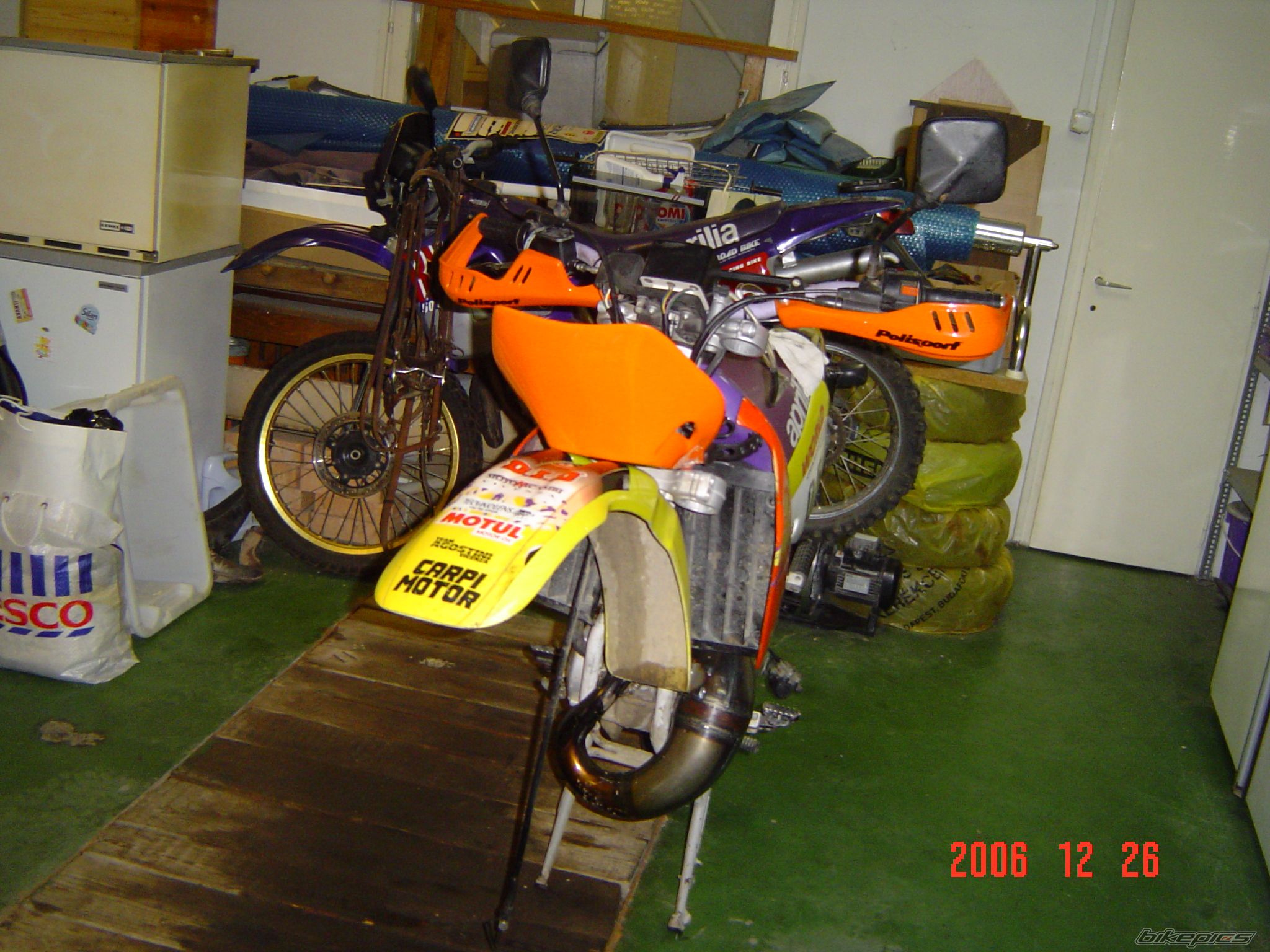Bike Photo 757577