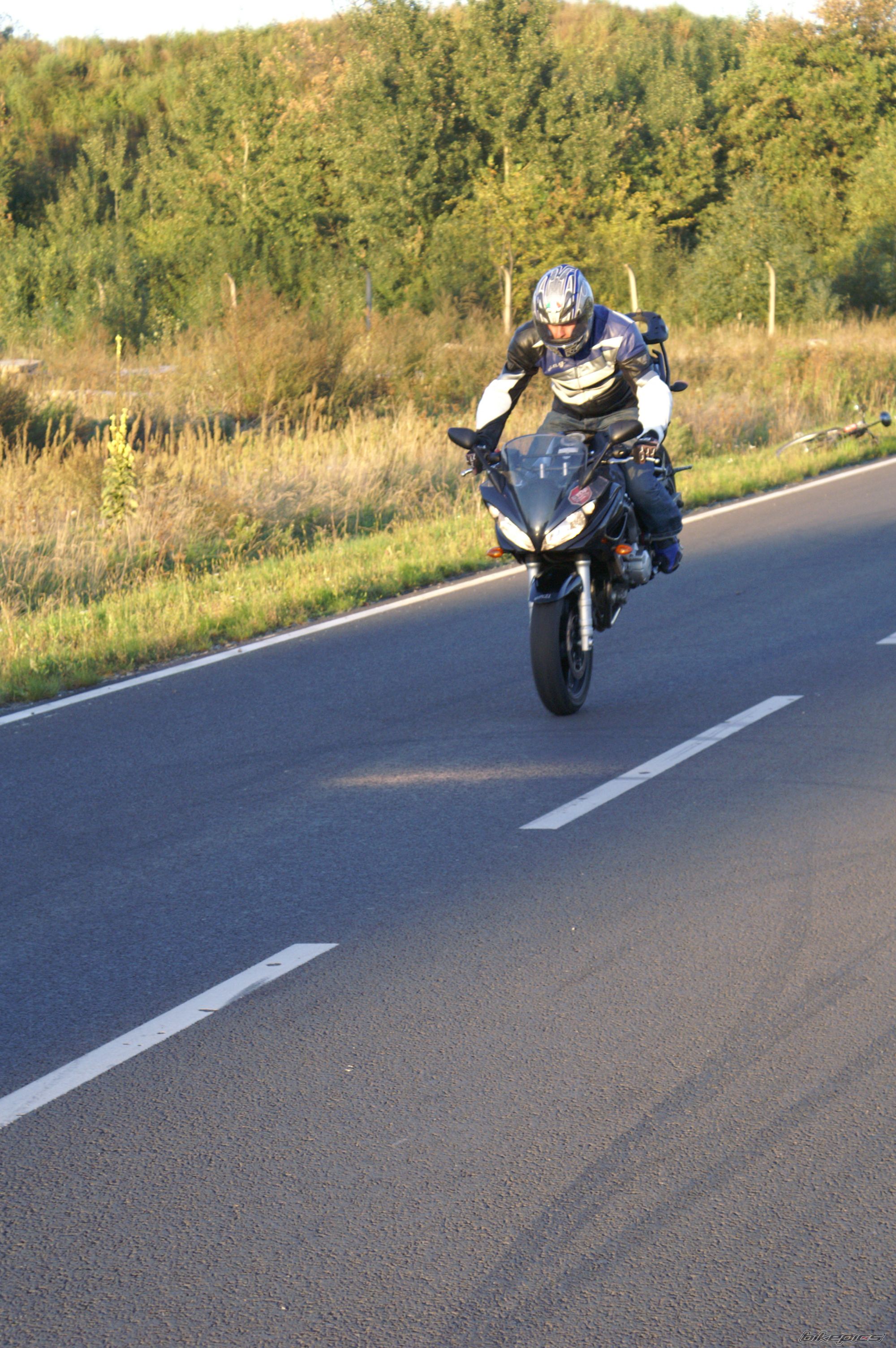 Bike Photo 757581