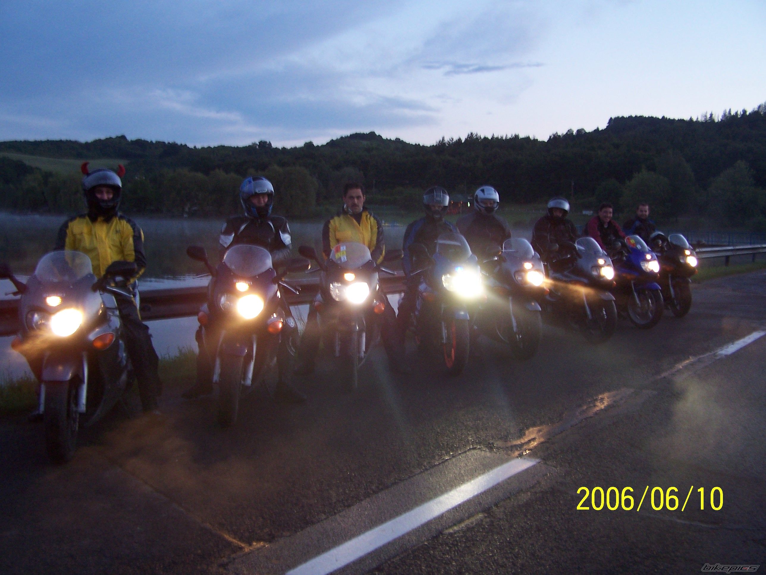 Bike Photo 757582
