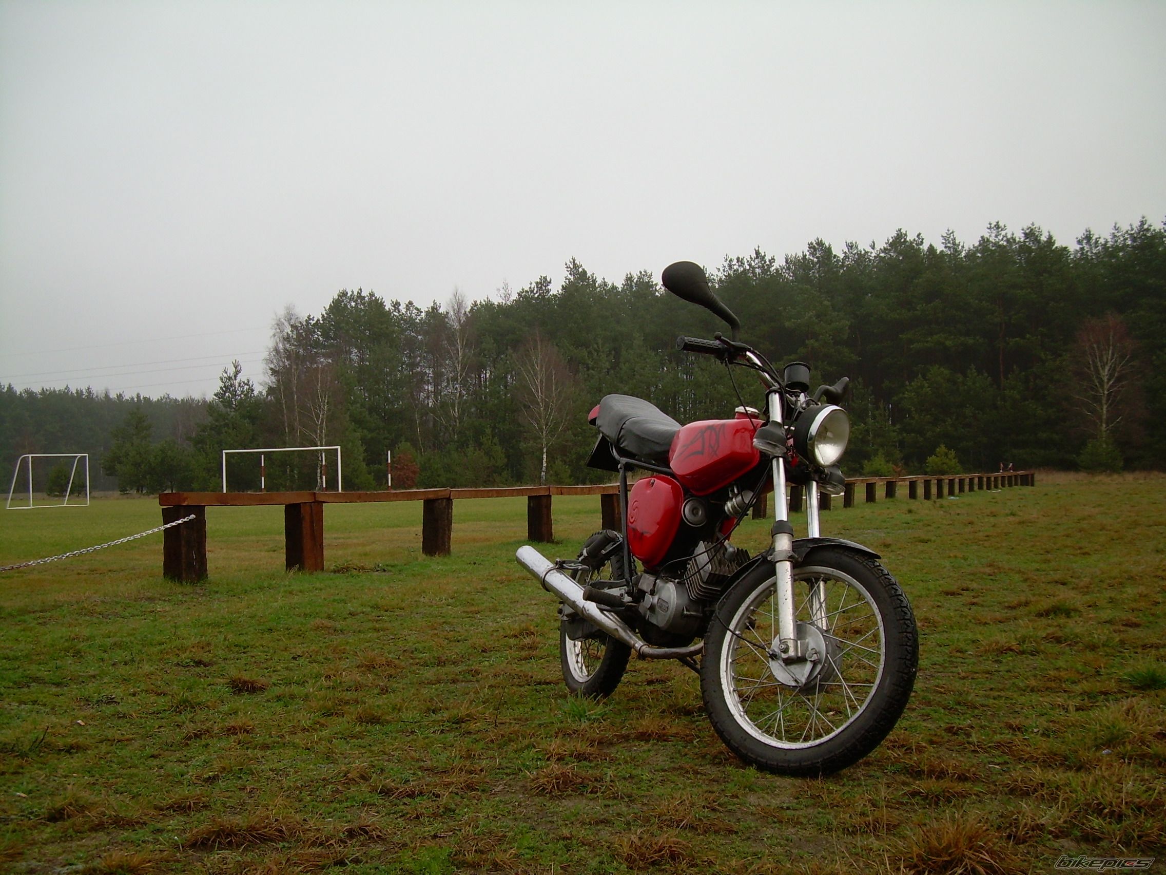 Photo 757583