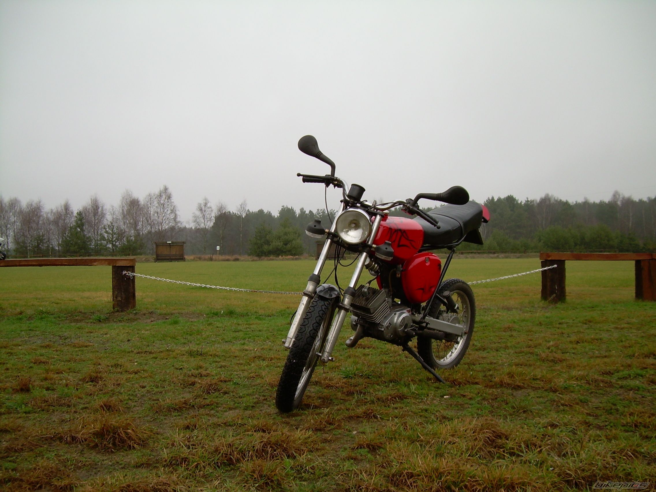 Photo 757584