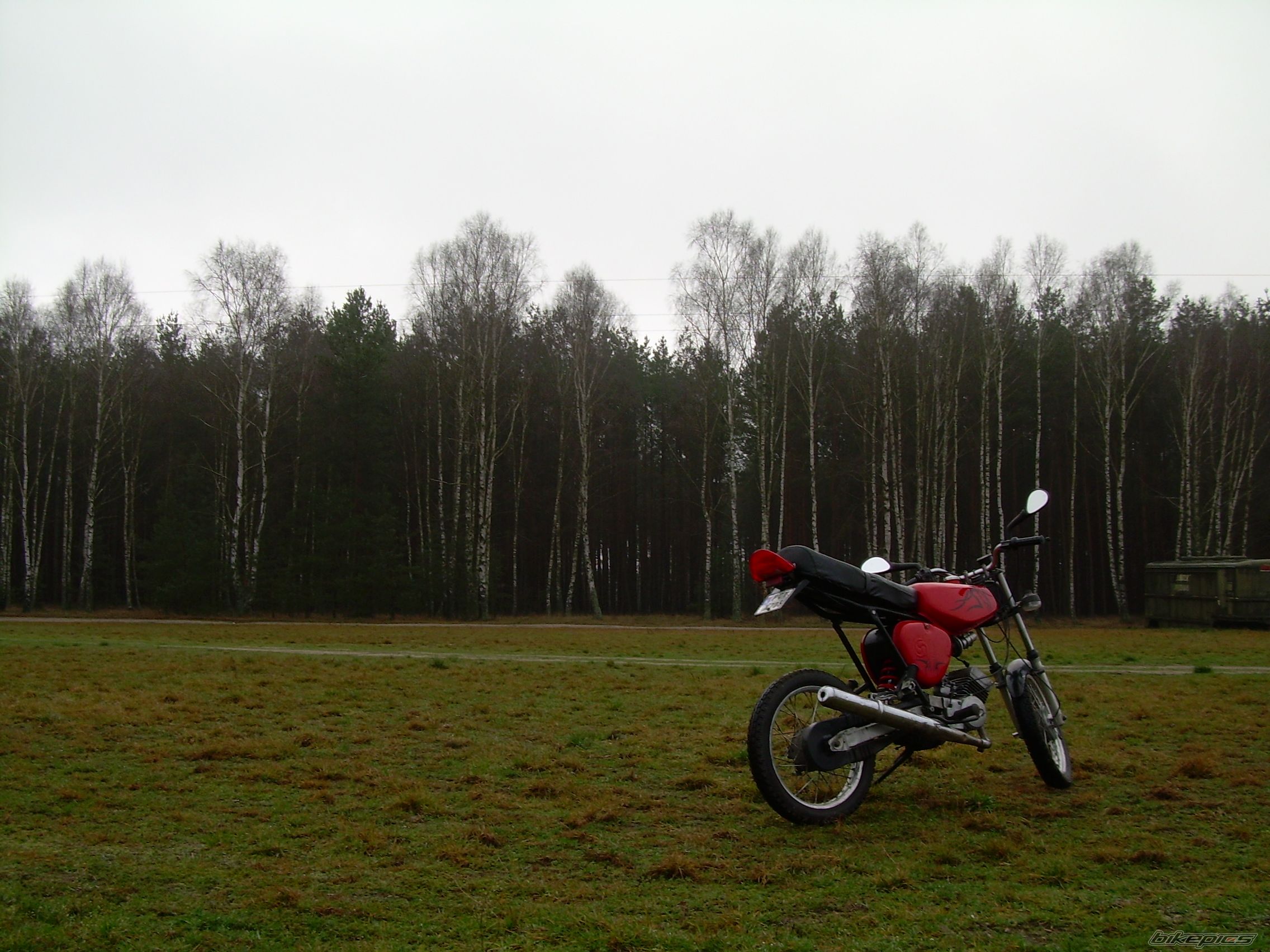 Photo 757589