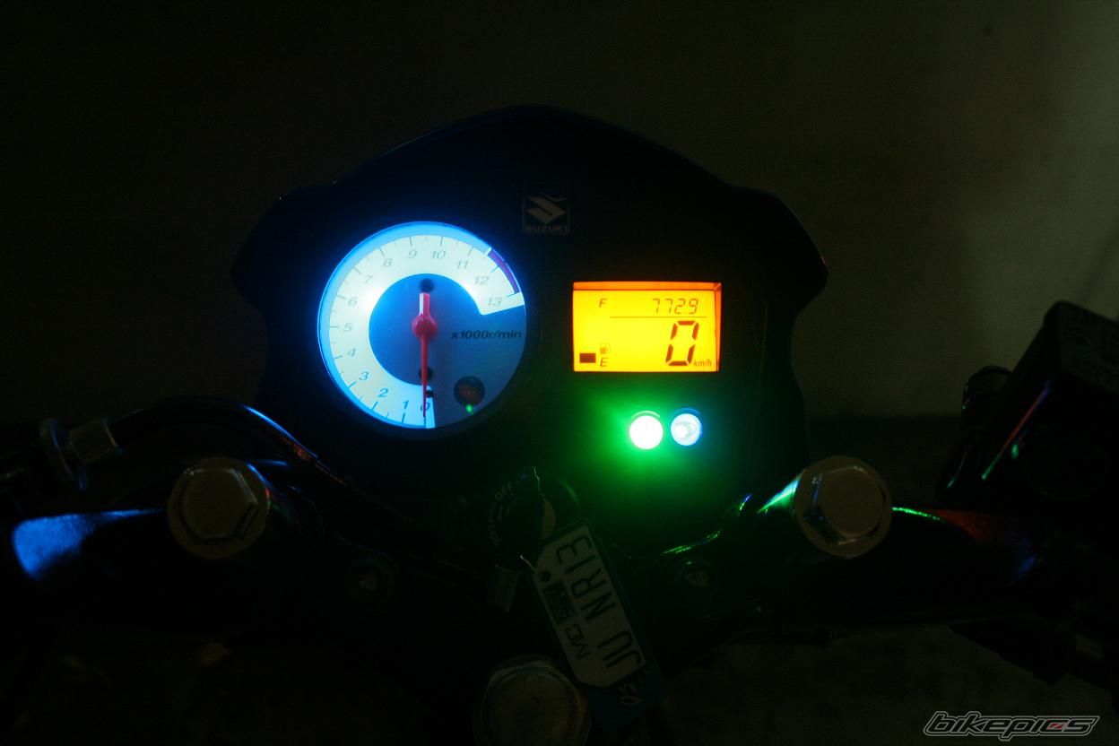 Bike Photo 757590