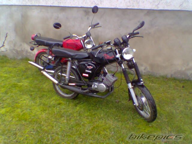 Photo 757603
