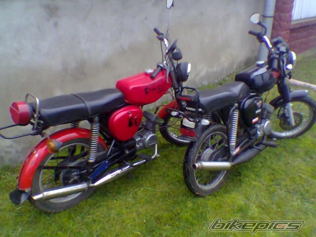 Photo 757604