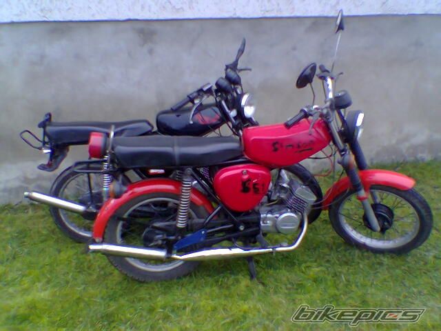 Photo 757605