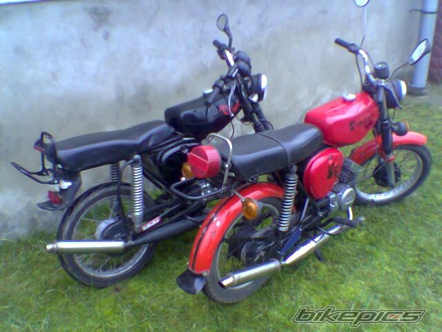 Photo 757606