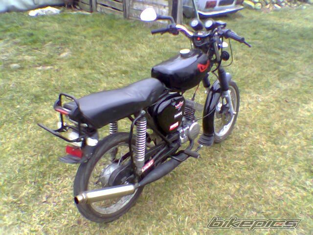 Photo 757608