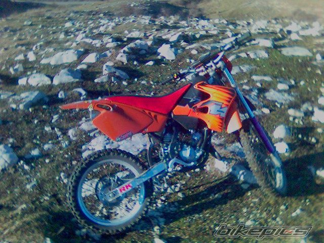 Photo 757616