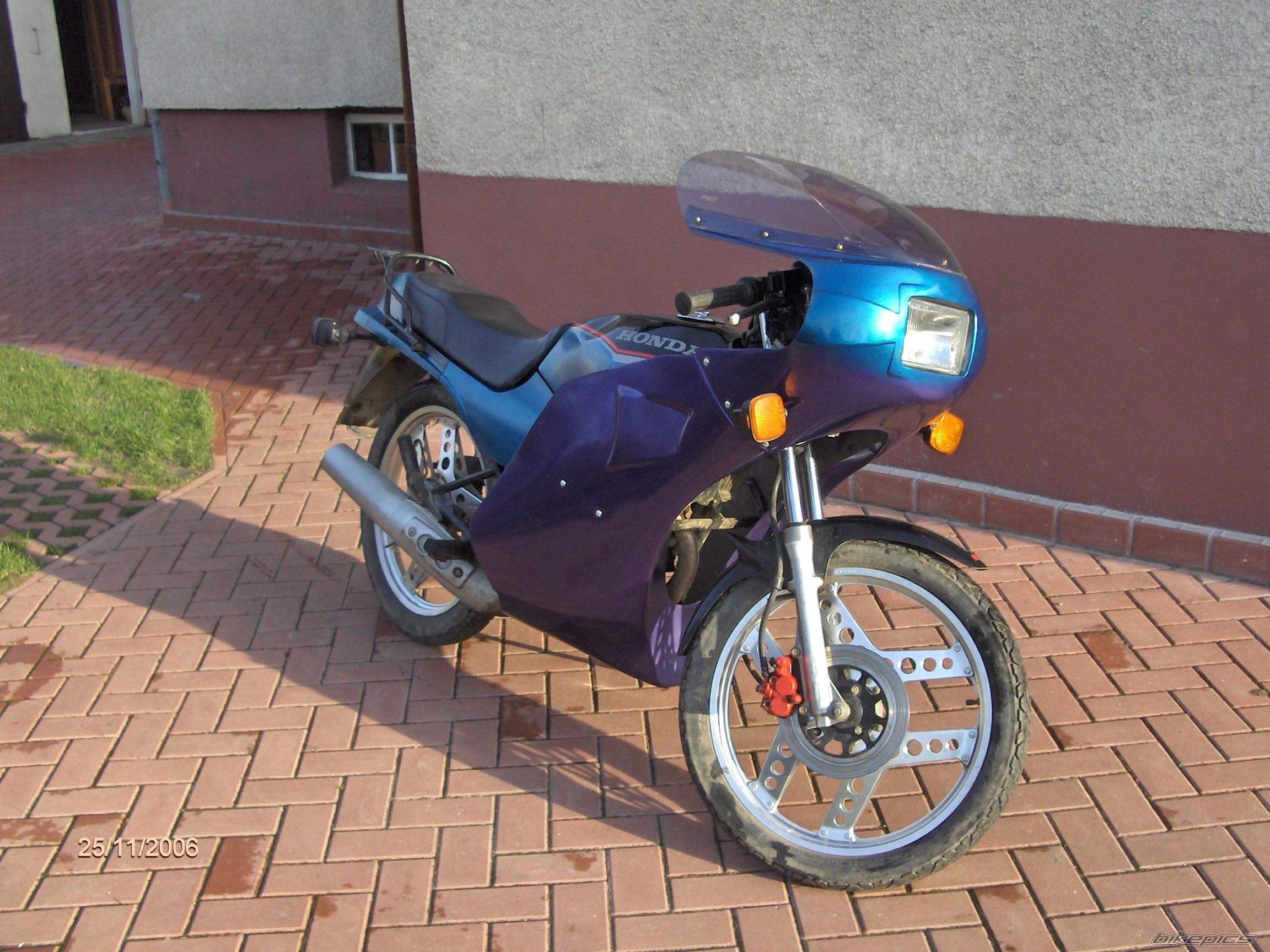 Photo 757622