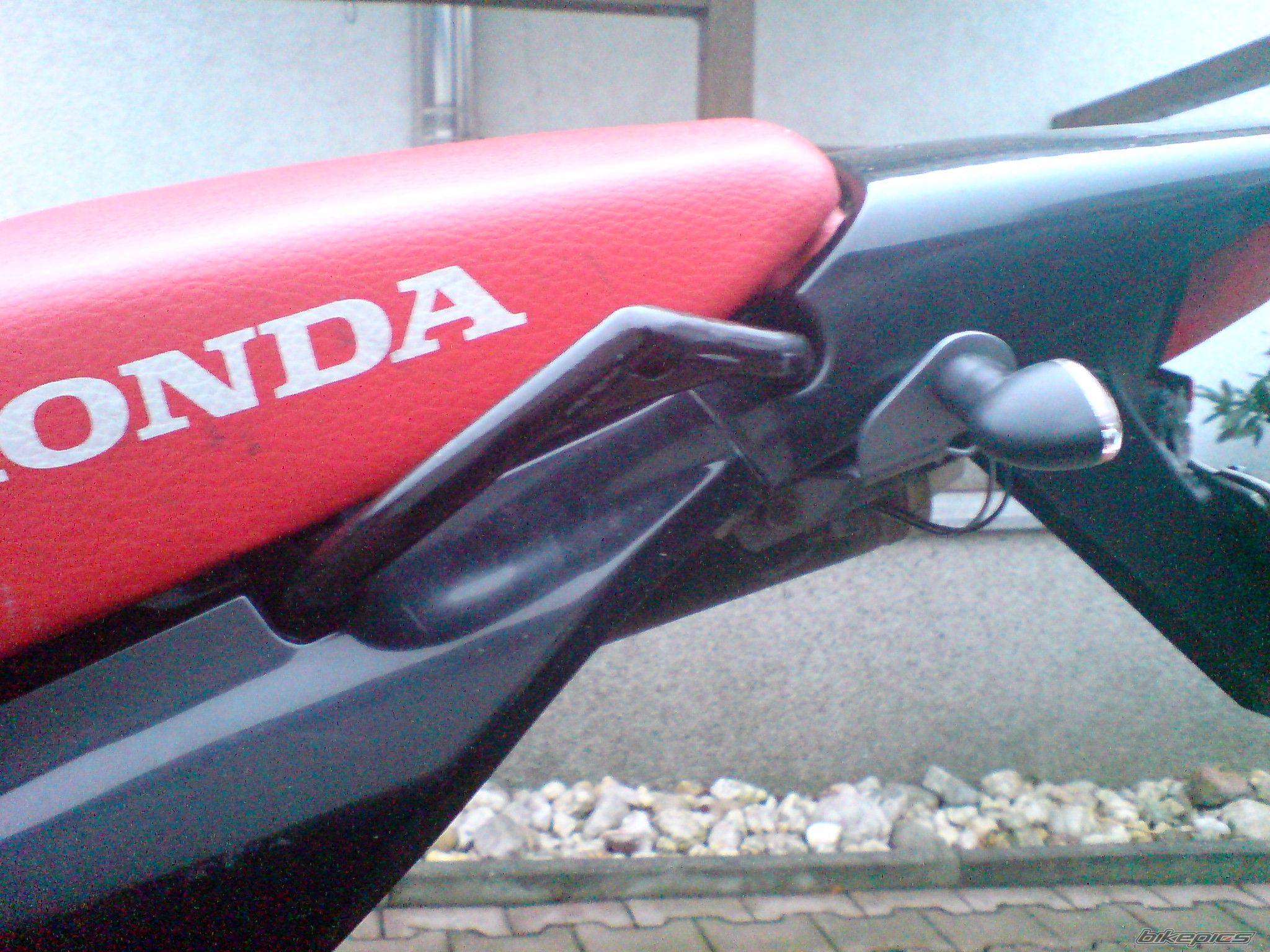 Photo 757625