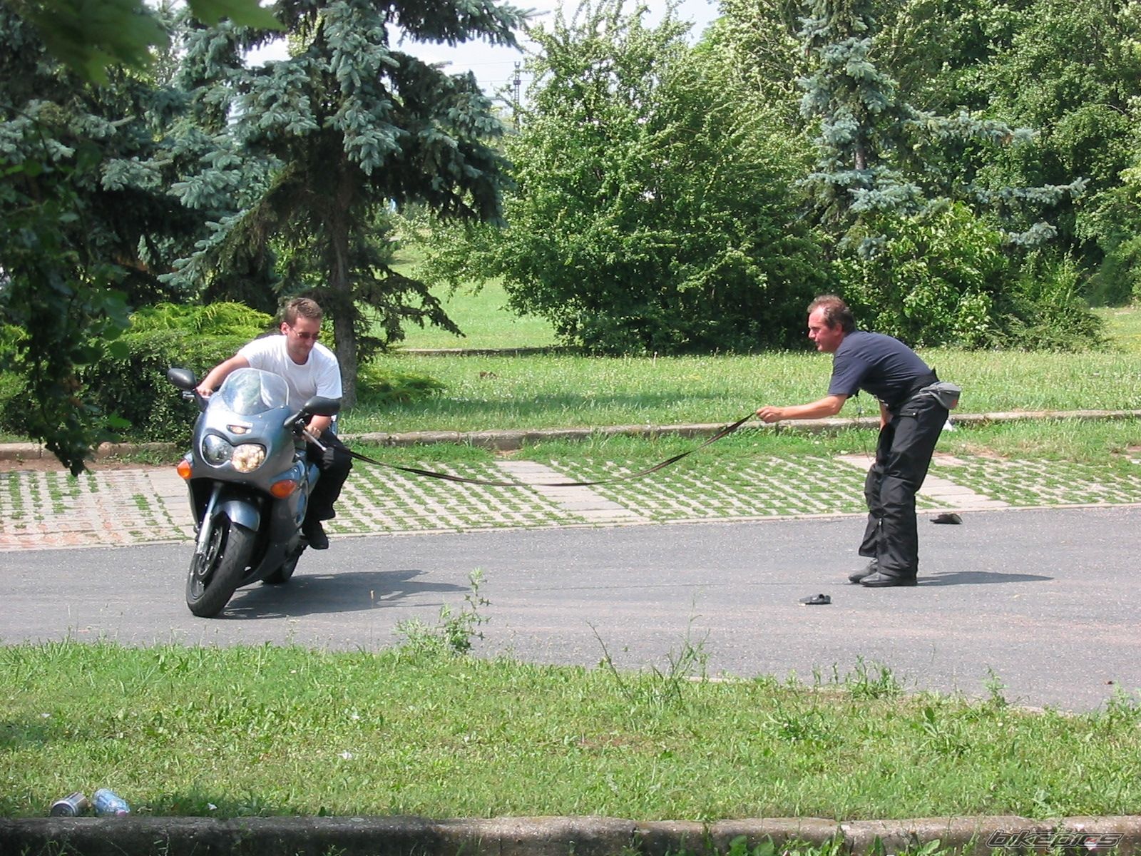 Bike Photo 757626