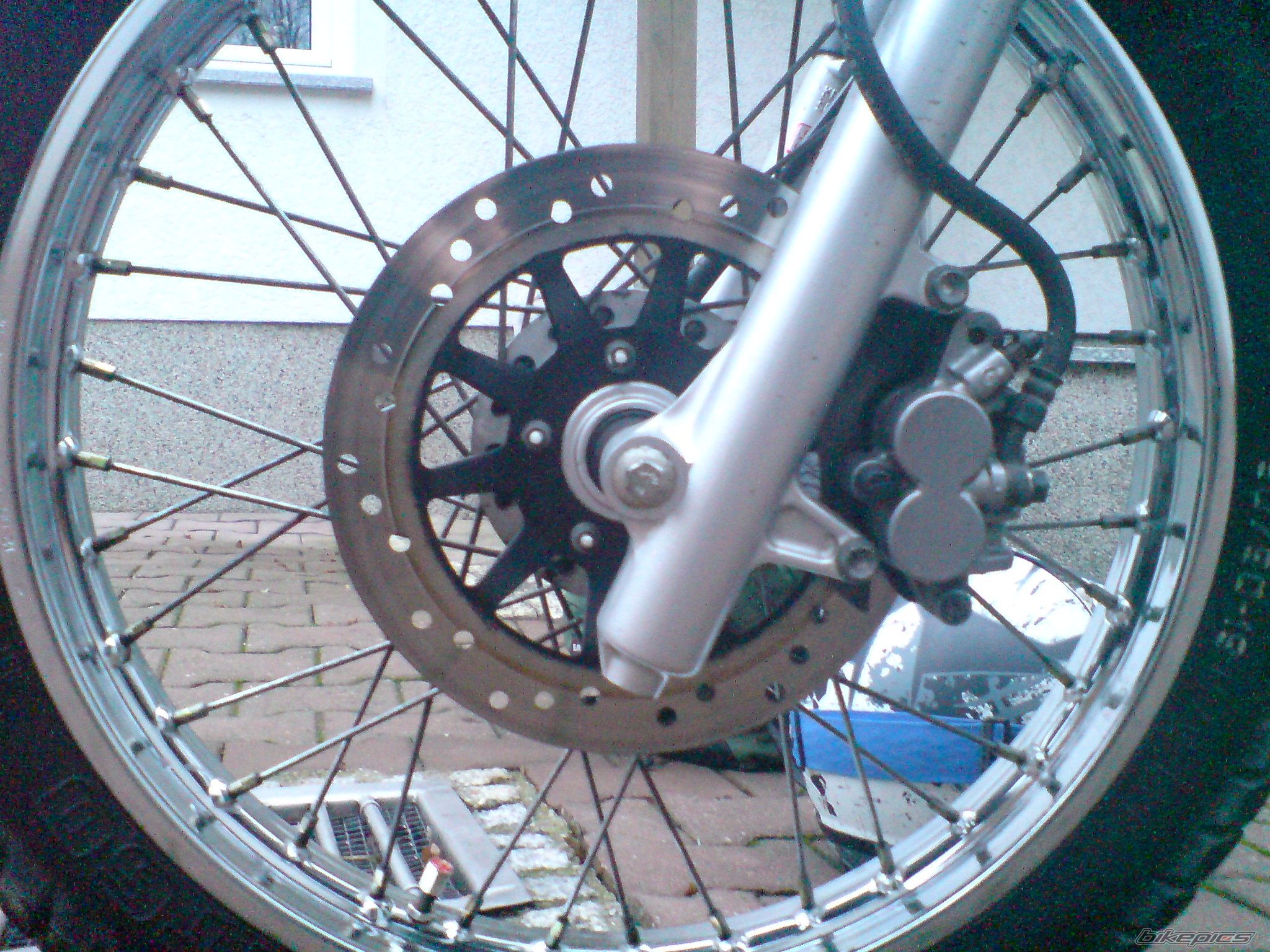 Bike Photo 757629