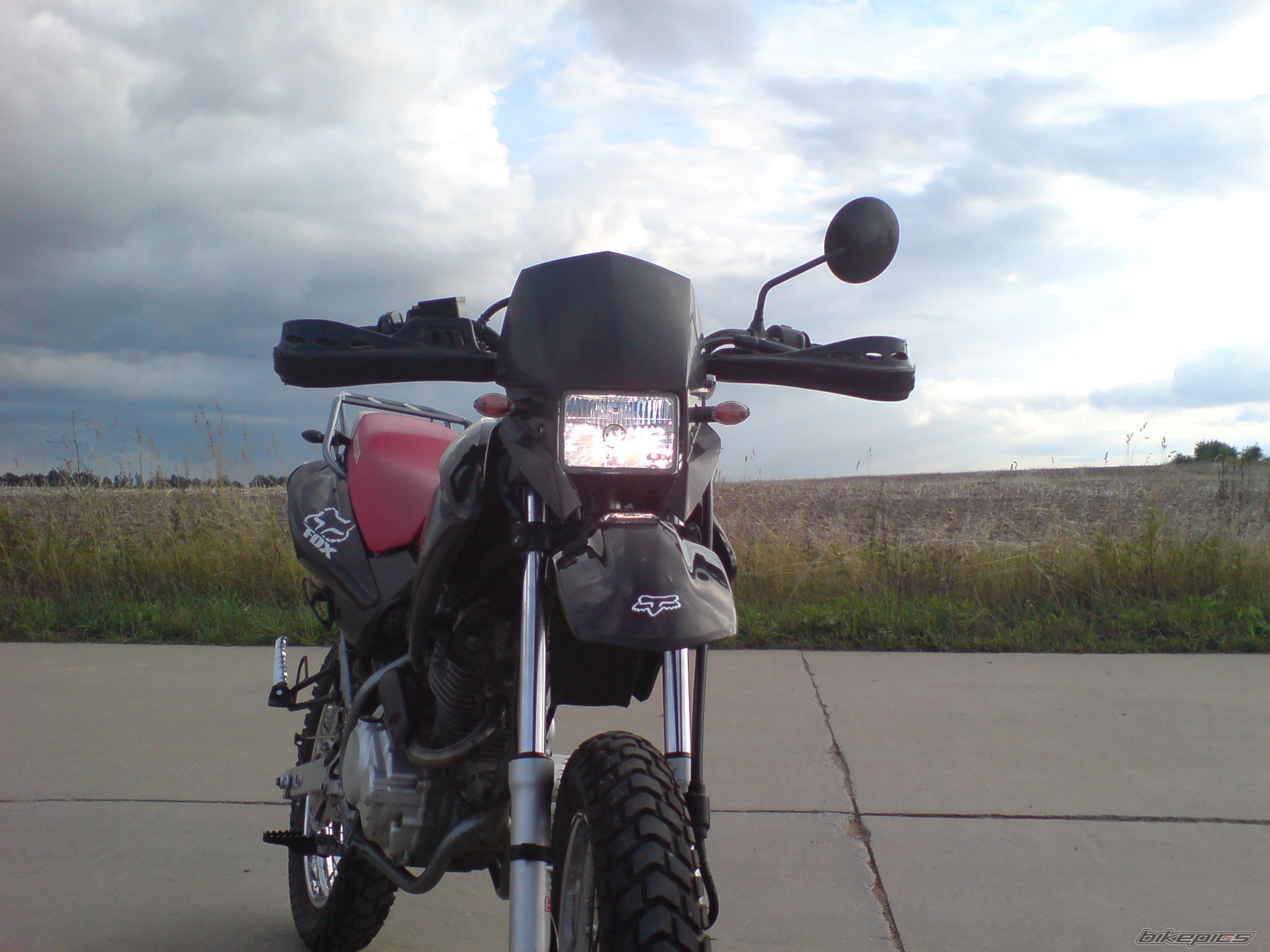 Photo 757645
