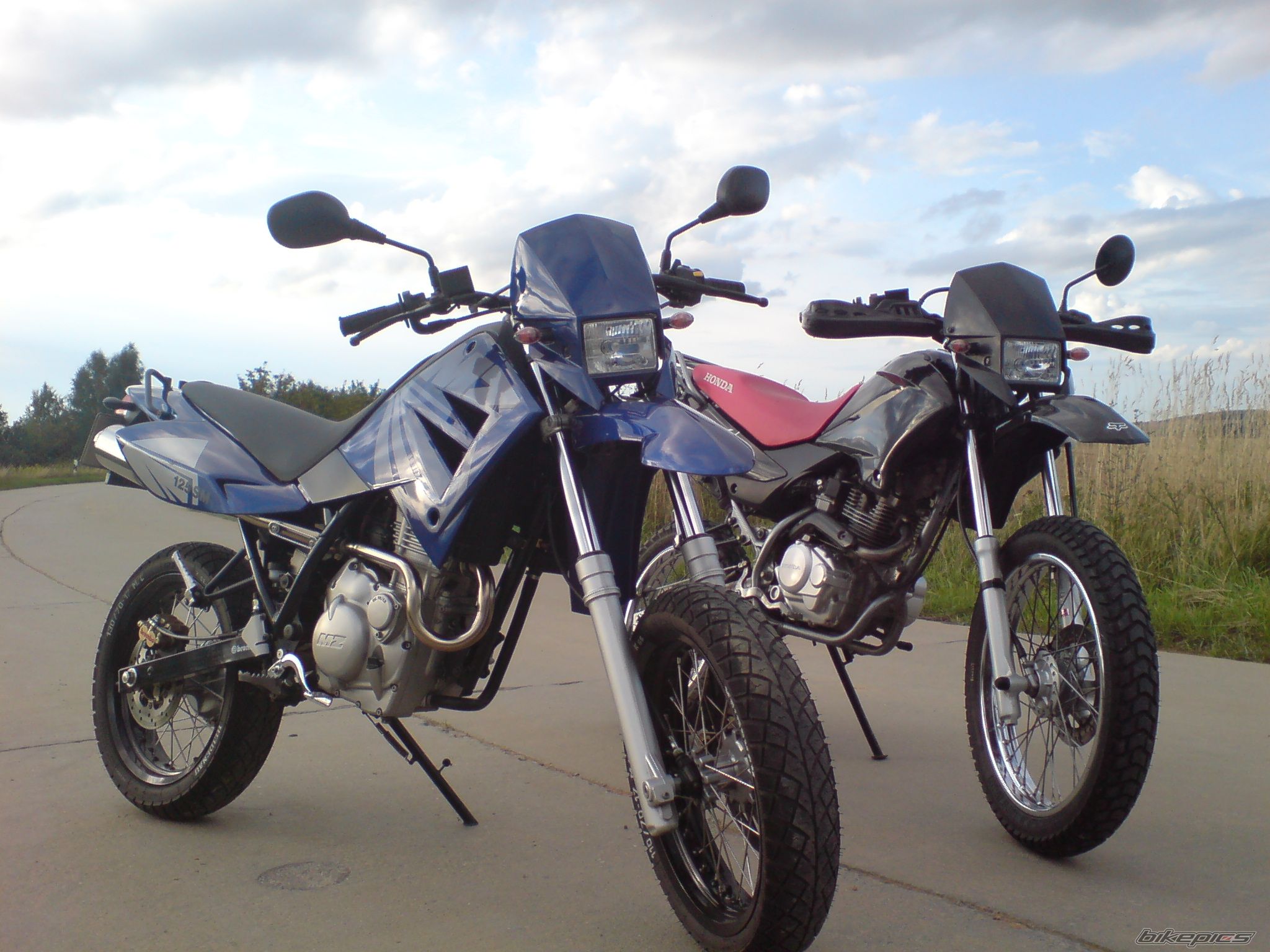Photo 757655