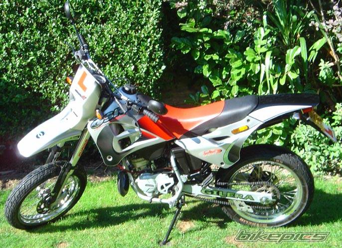 Bike Photo 75767