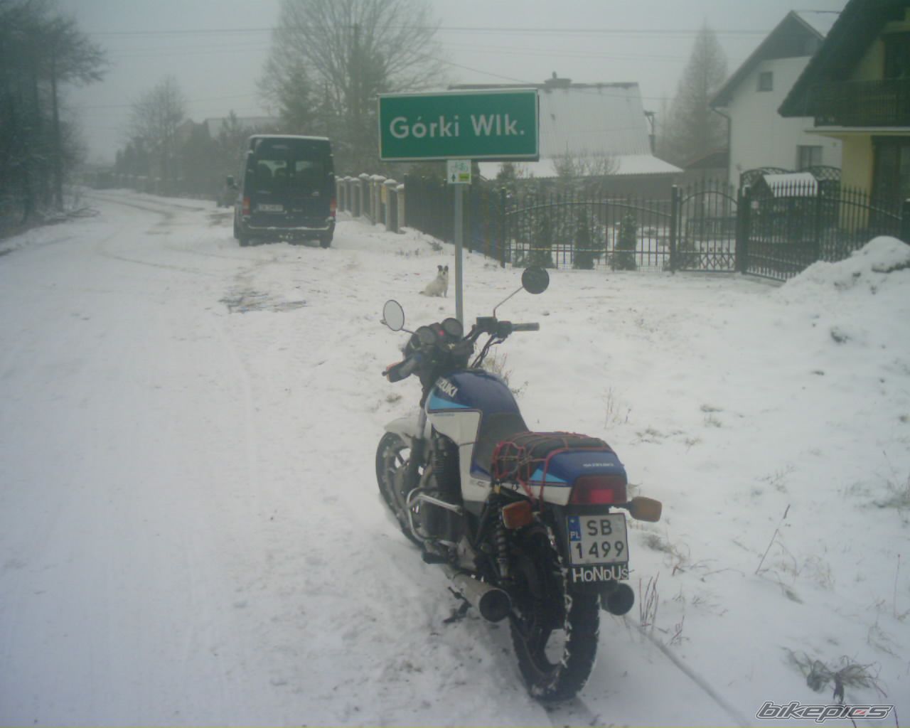 Photo 757671