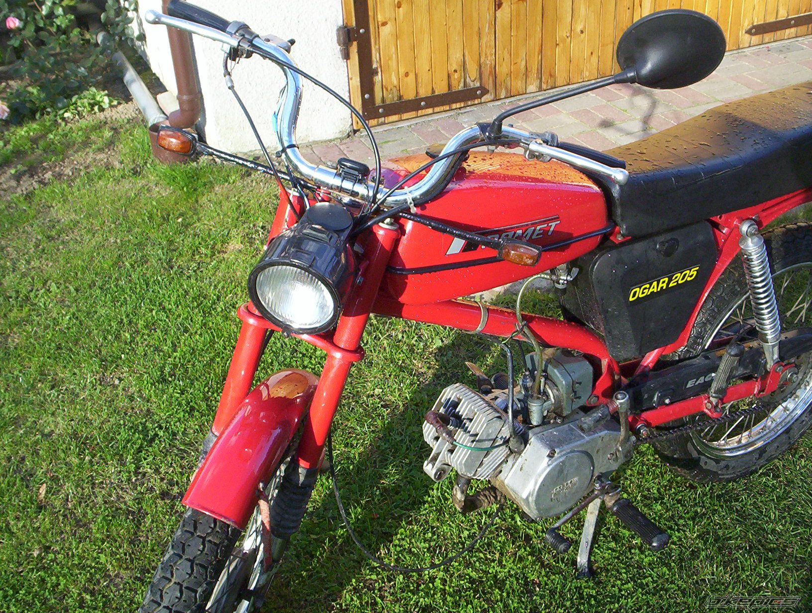 Bike Photo 757678