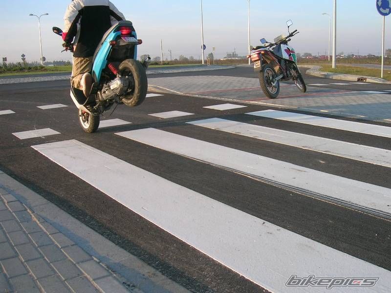 Bike Photo 757679