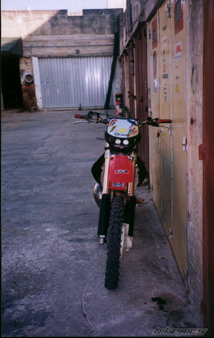 Photo 75769