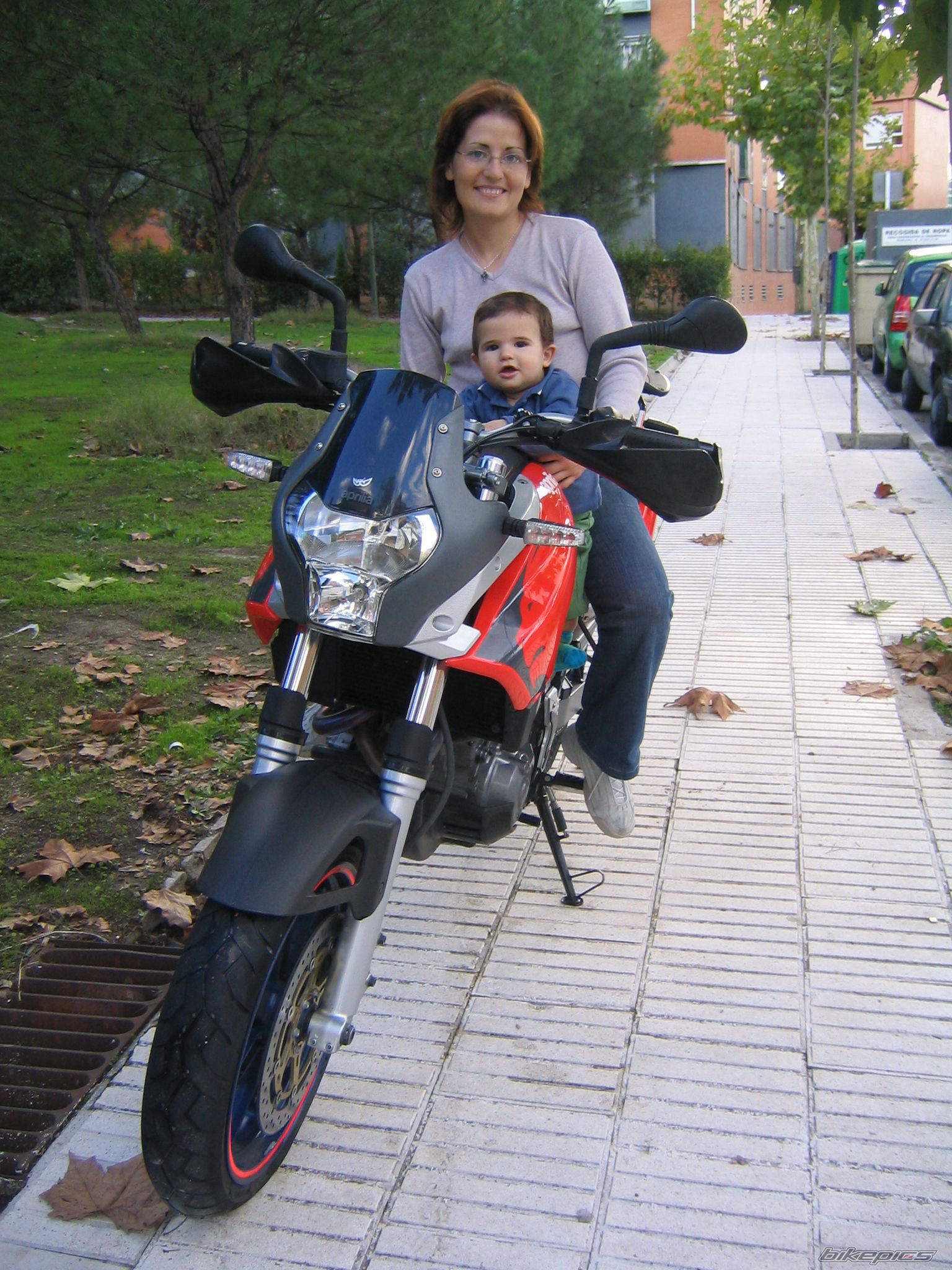Photo 757696