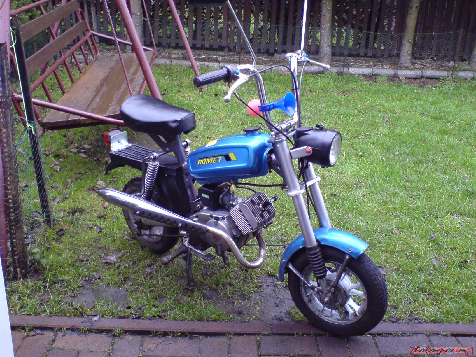 Photo 757700