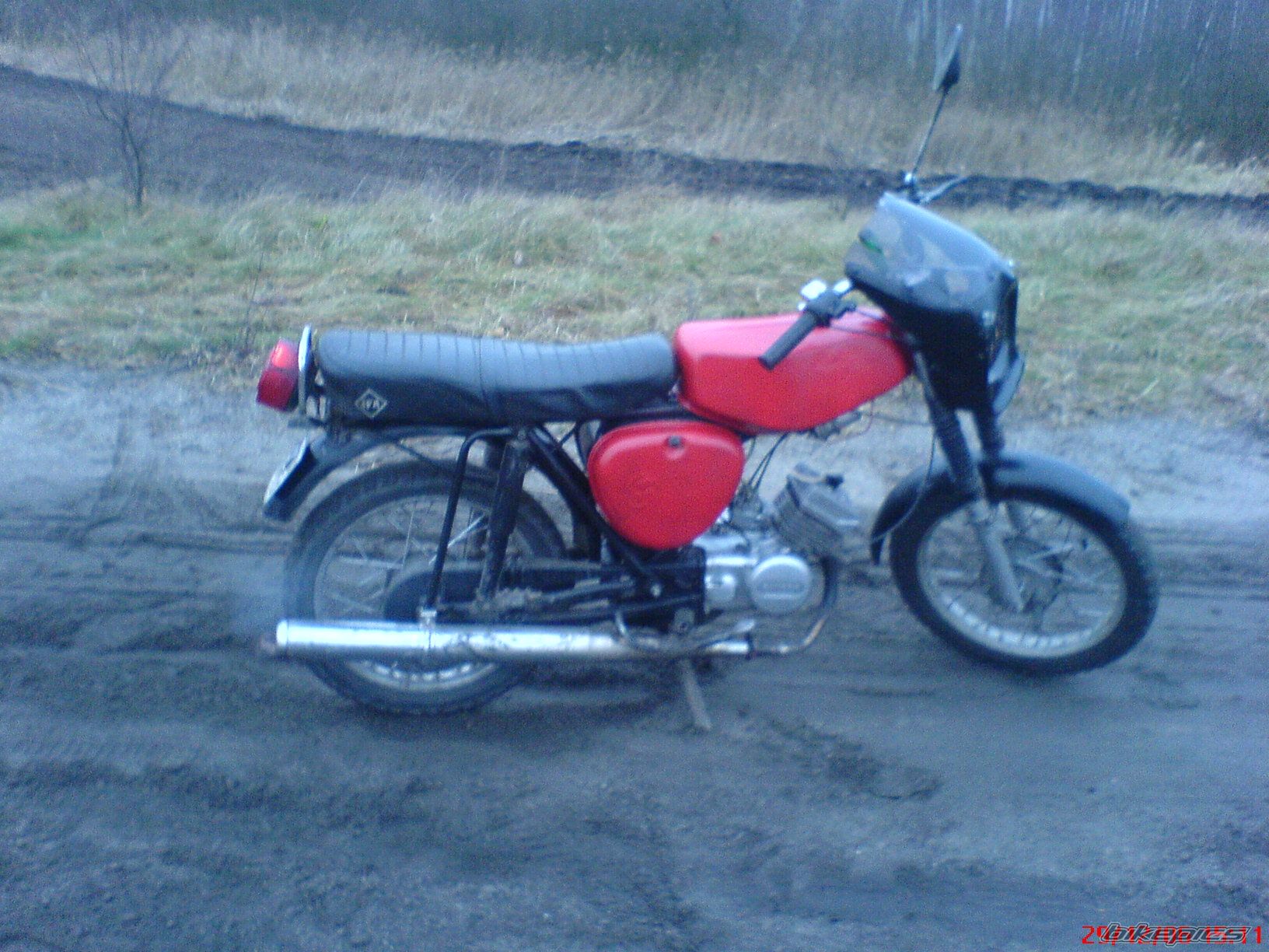 Photo 757701