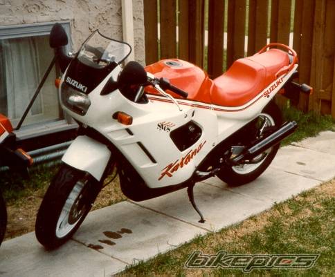 Bike Photo 75771