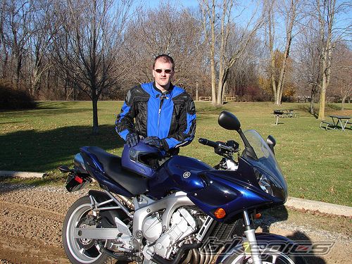 Bike Photo 757713