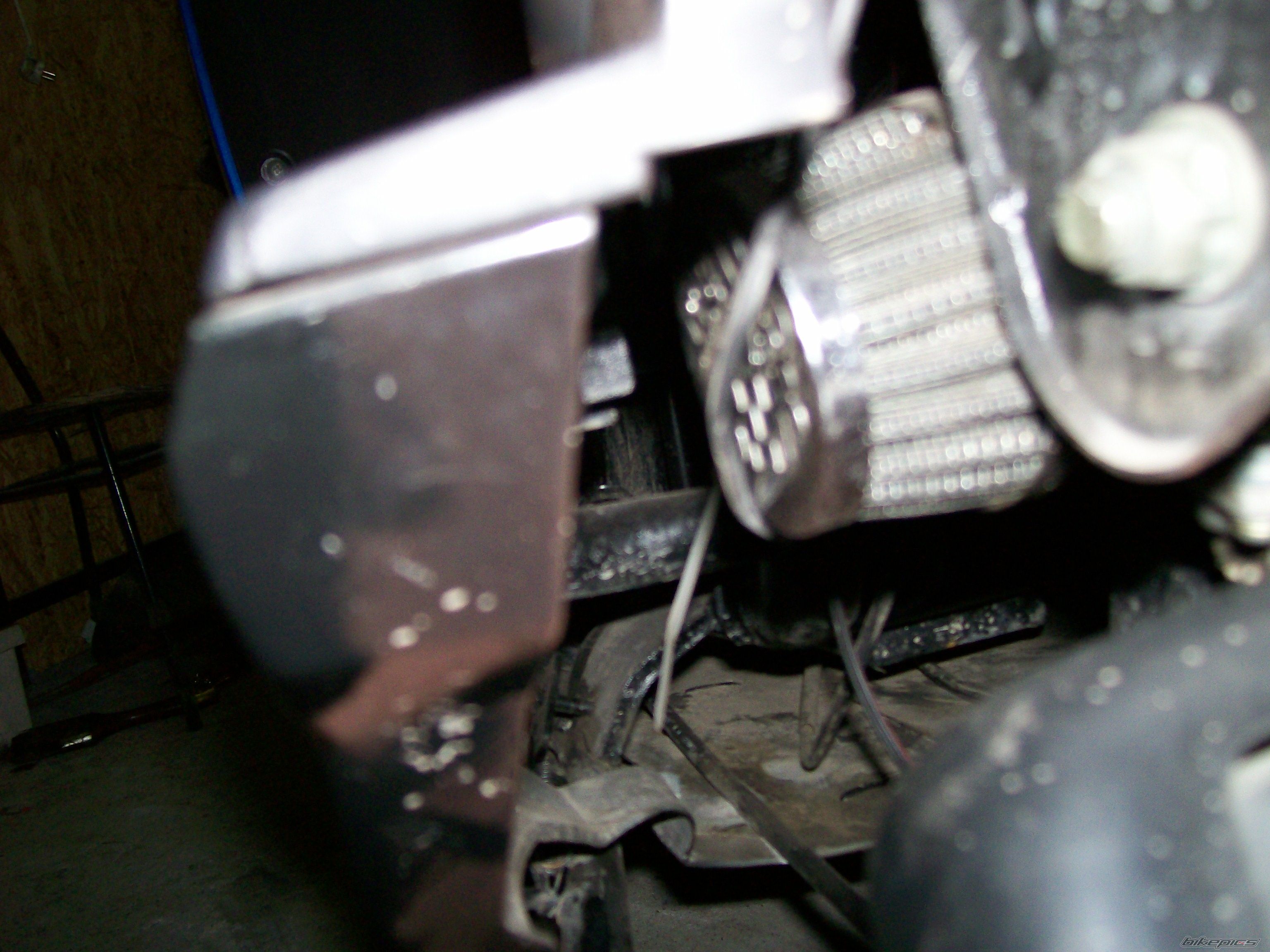 Bike Photo 757719
