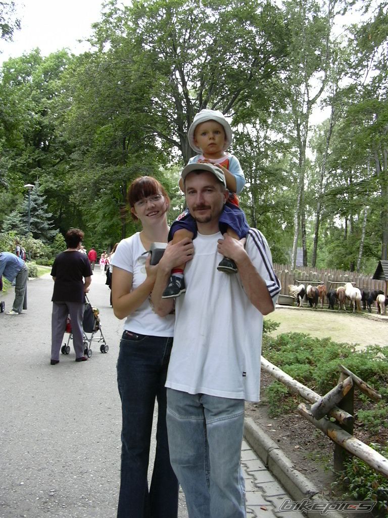 Photo 757729