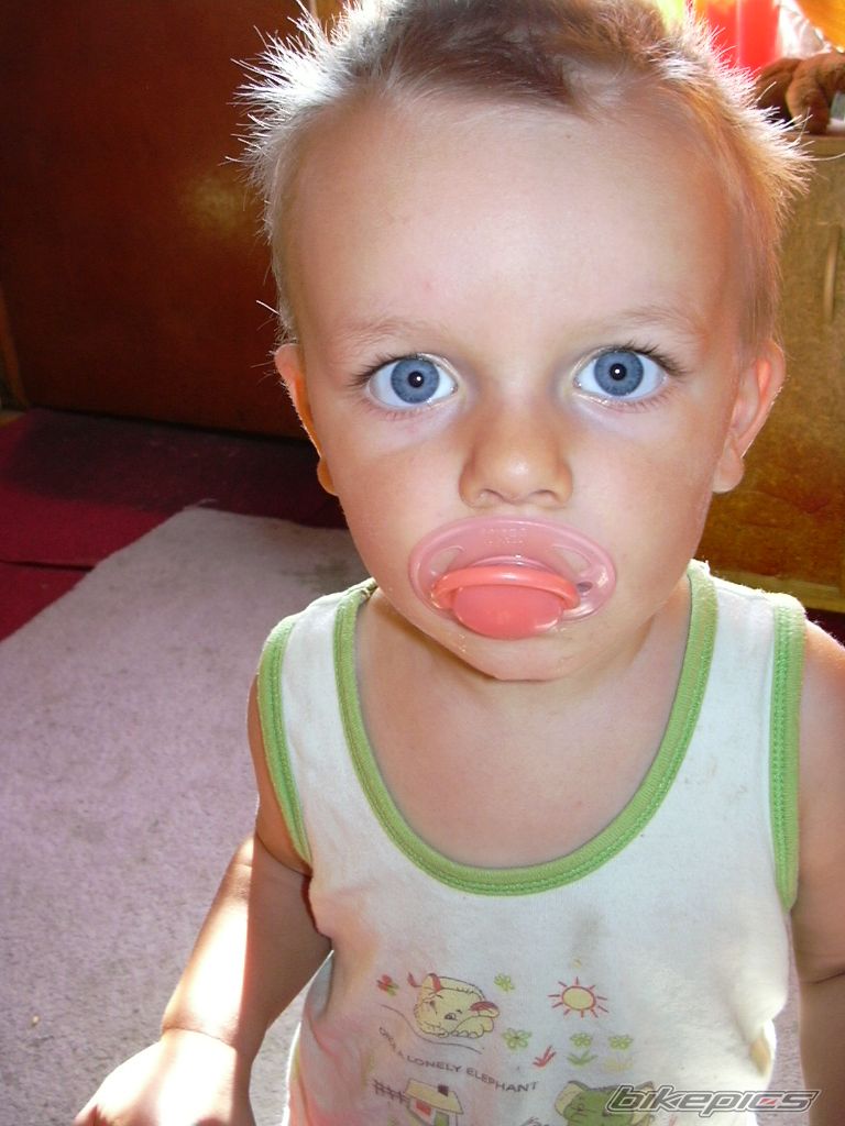 Photo 757731
