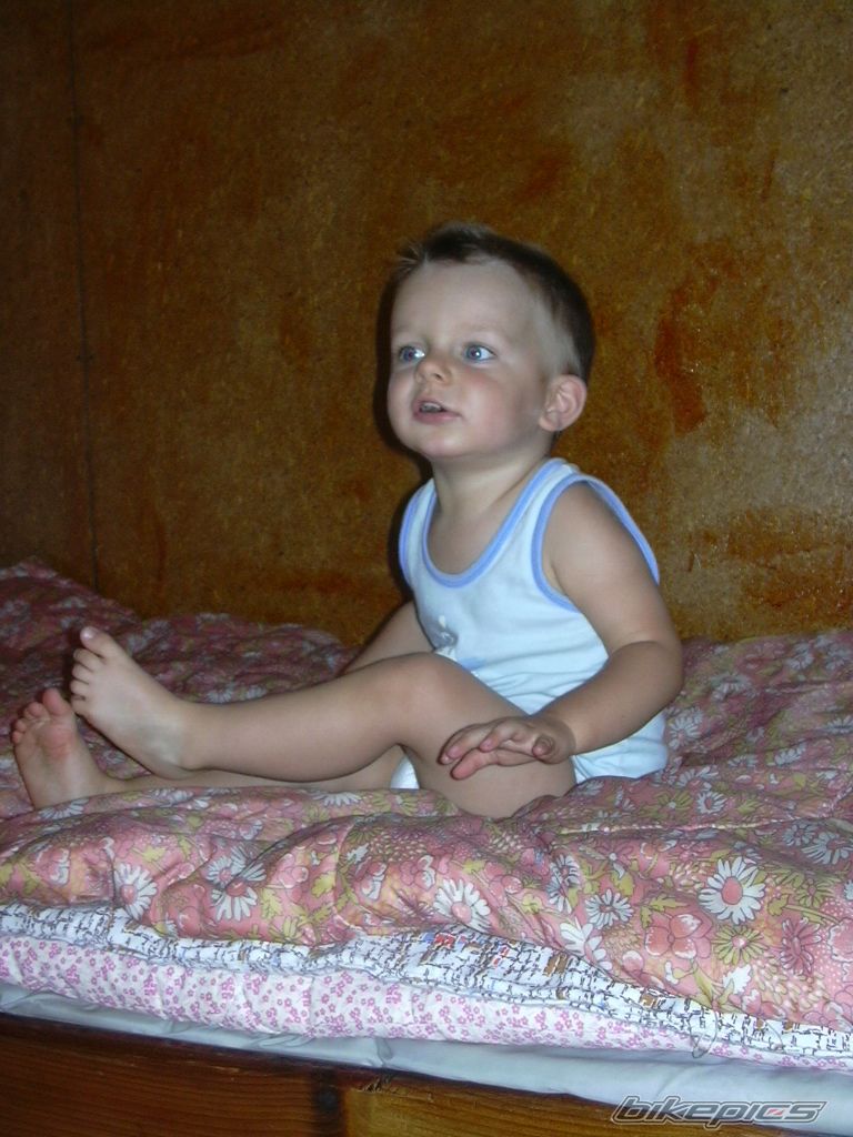 Photo 757732