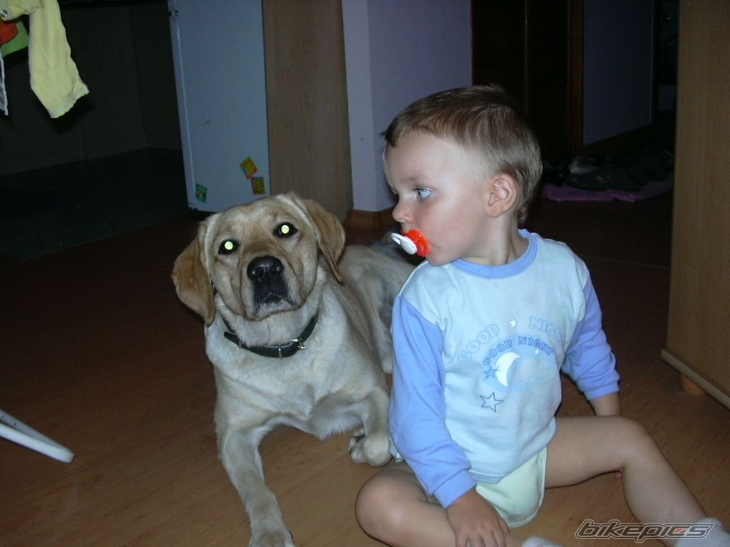 Photo 757739