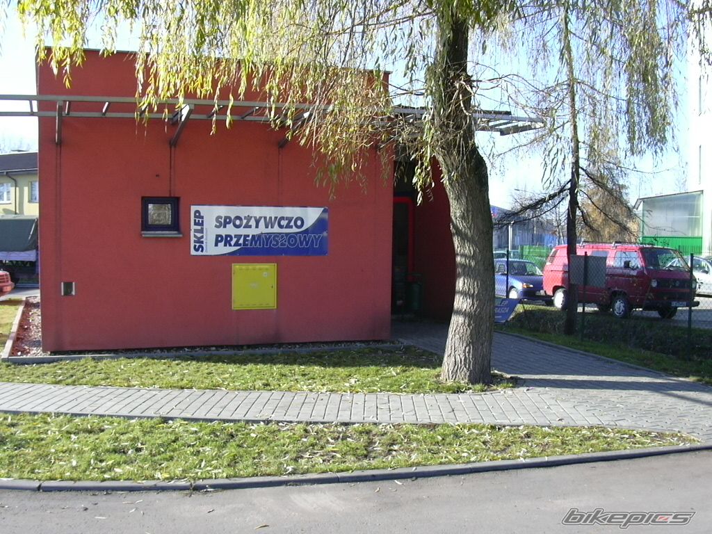 Photo 757740