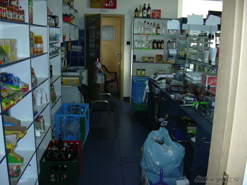 Photo 757741
