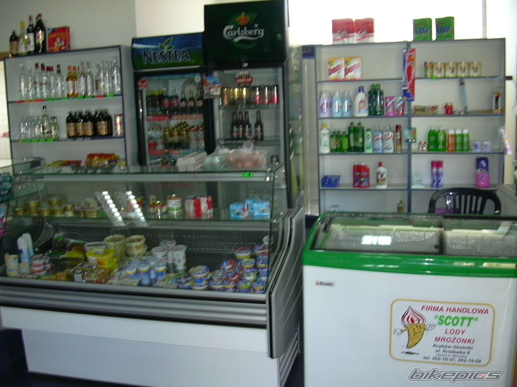 Photo 757742