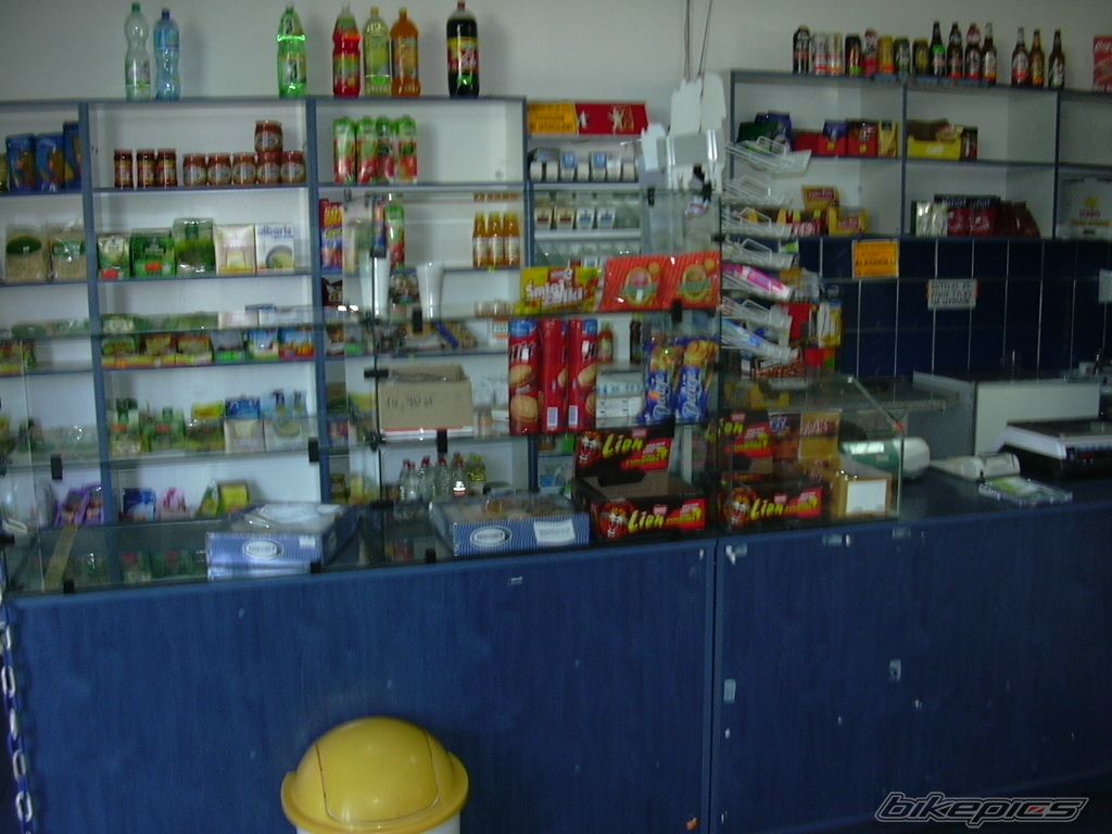 Photo 757744