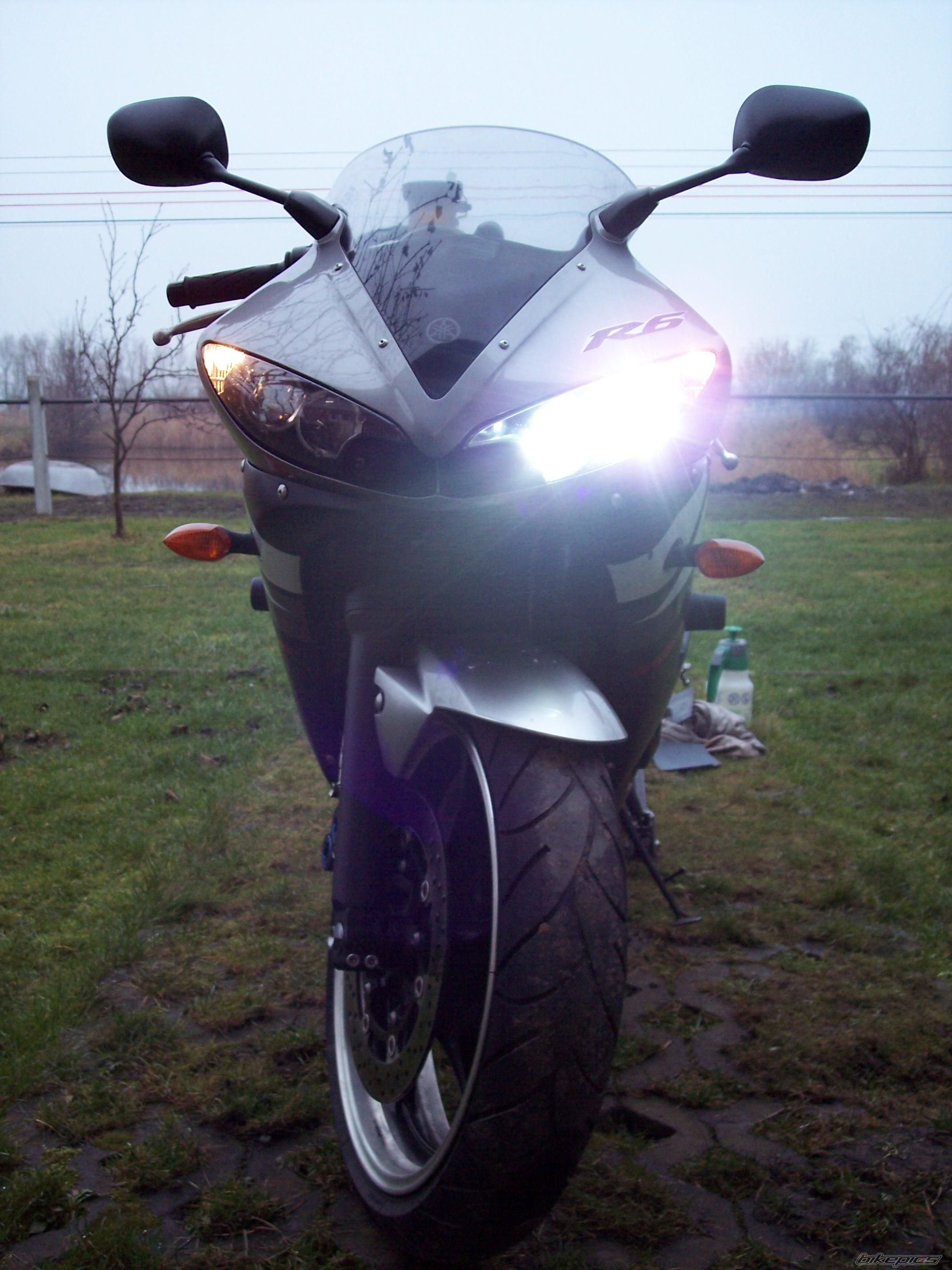 Photo 757756