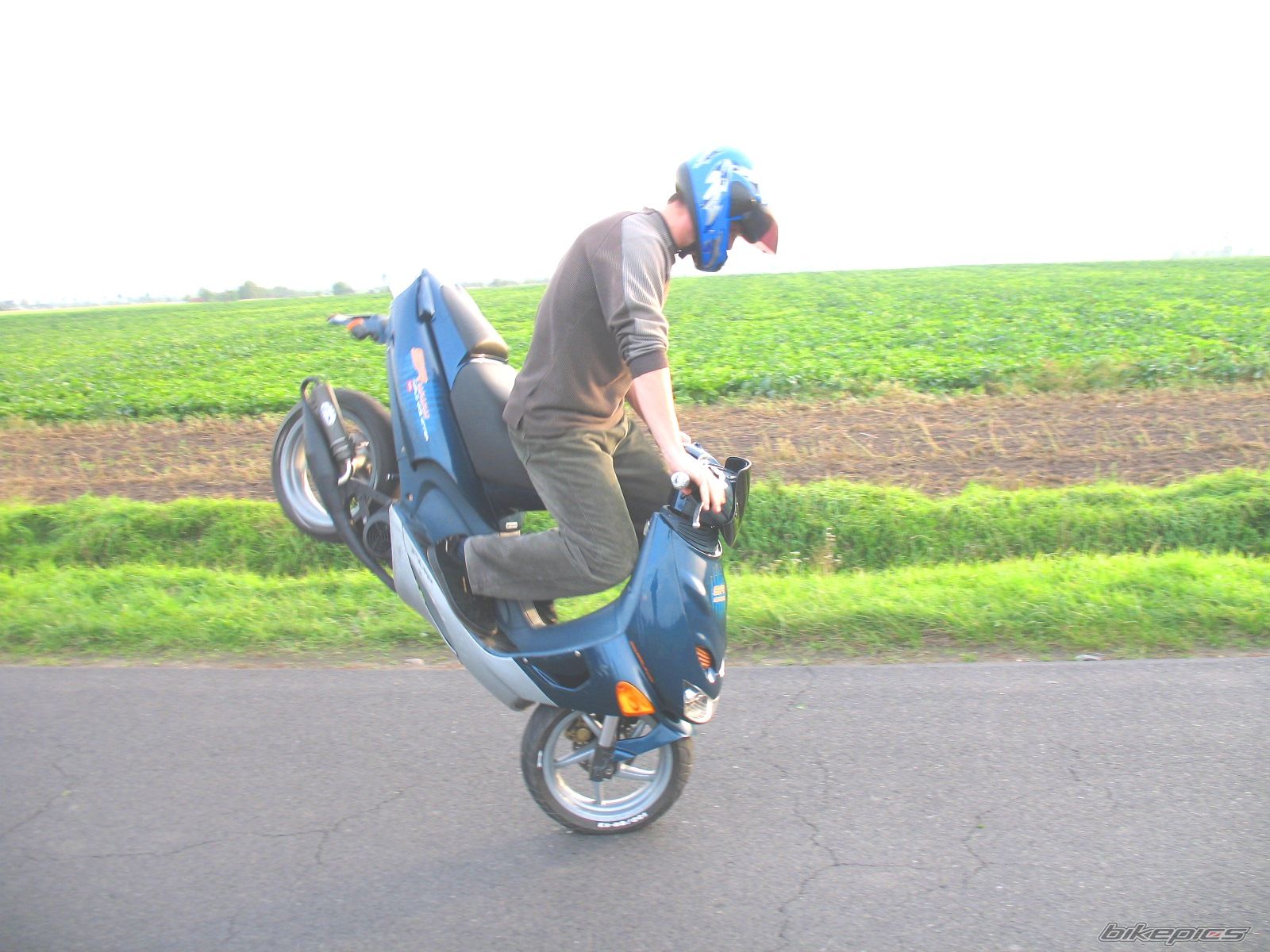 Photo 757768