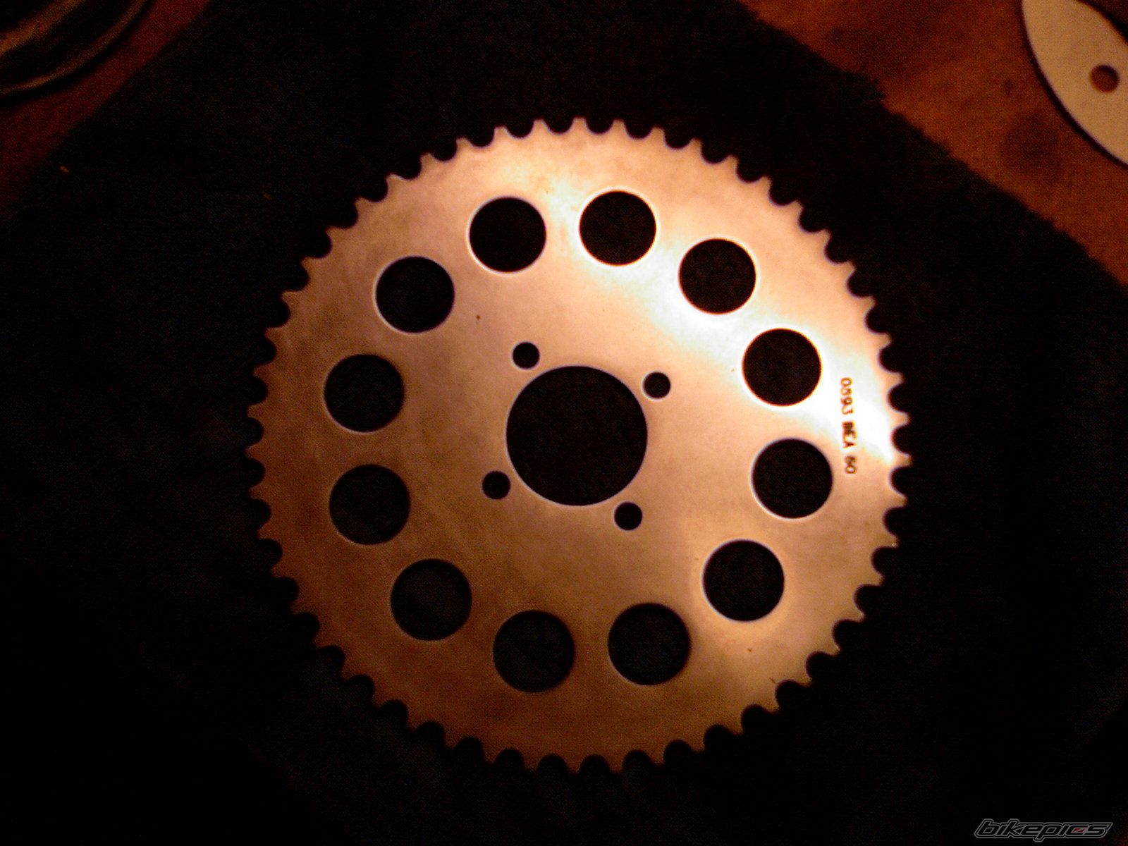 Bike Photo 757778