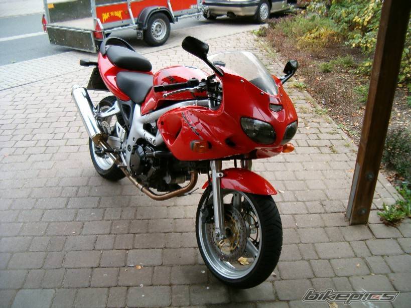 Photo 75778