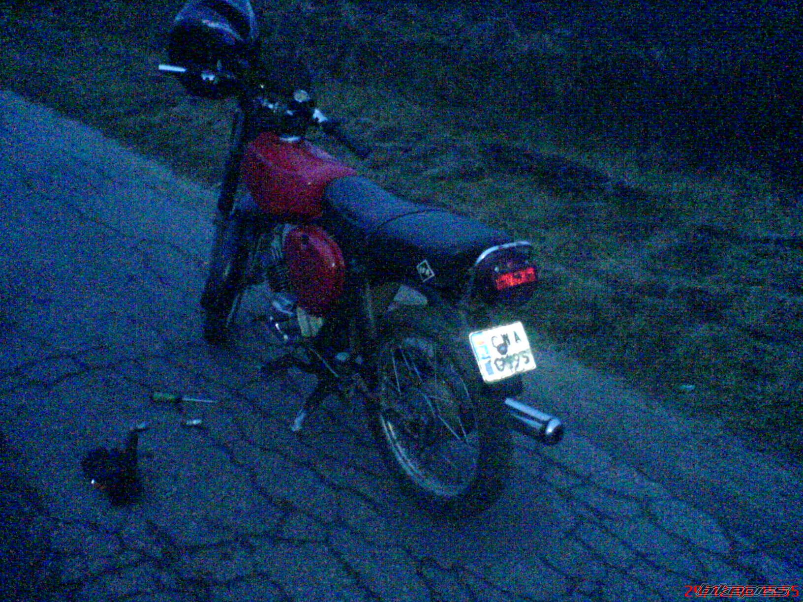 Photo 757783