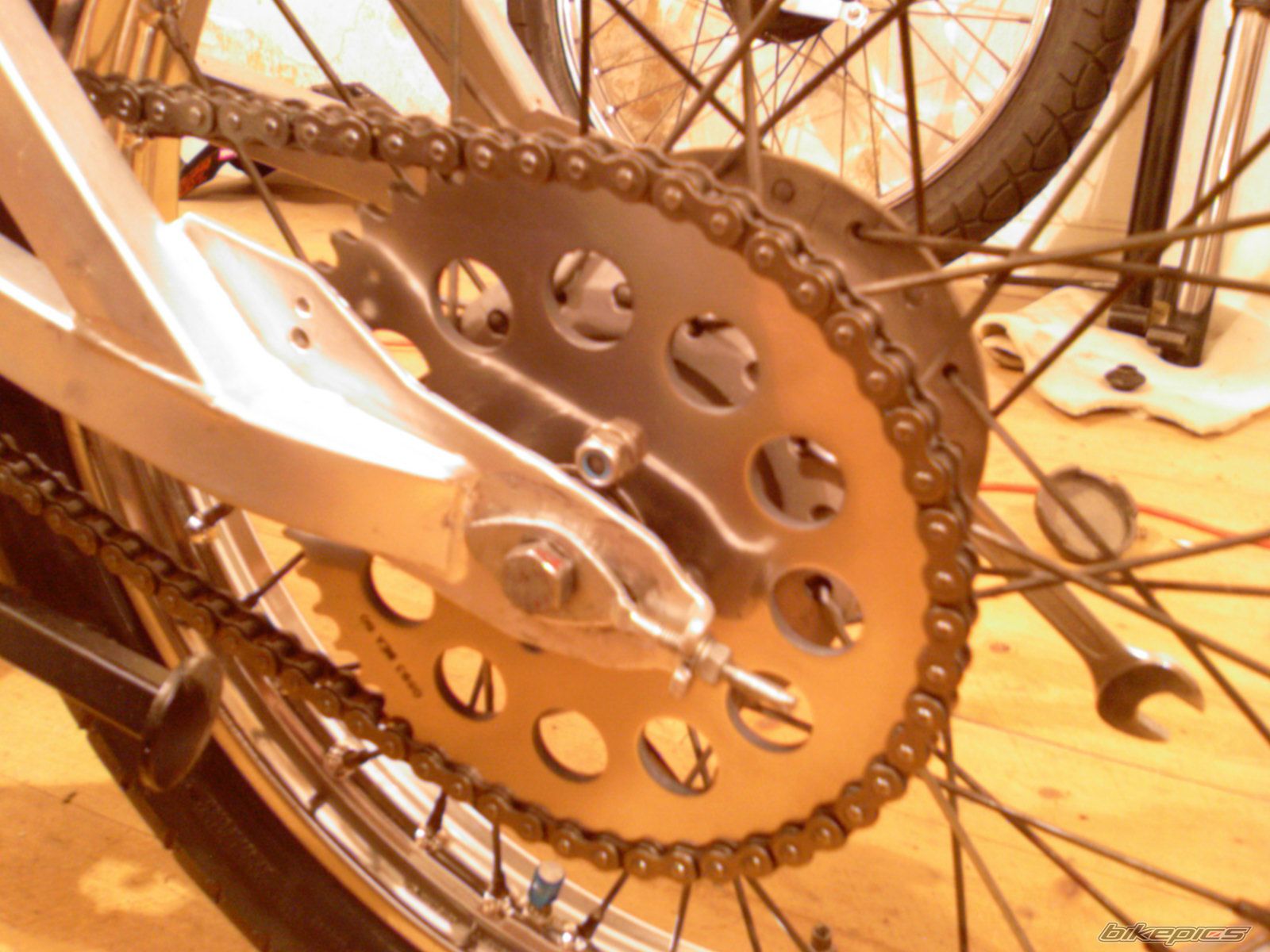 Bike Photo 757785