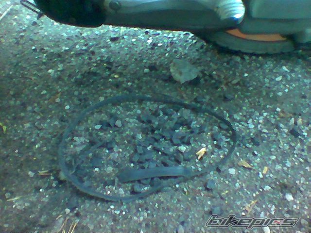 Photo 757793