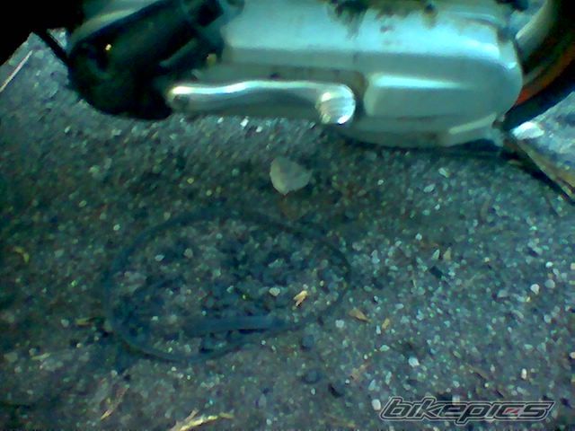 Photo 757794