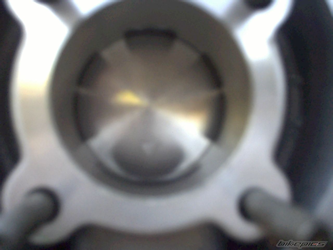 Photo 757797
